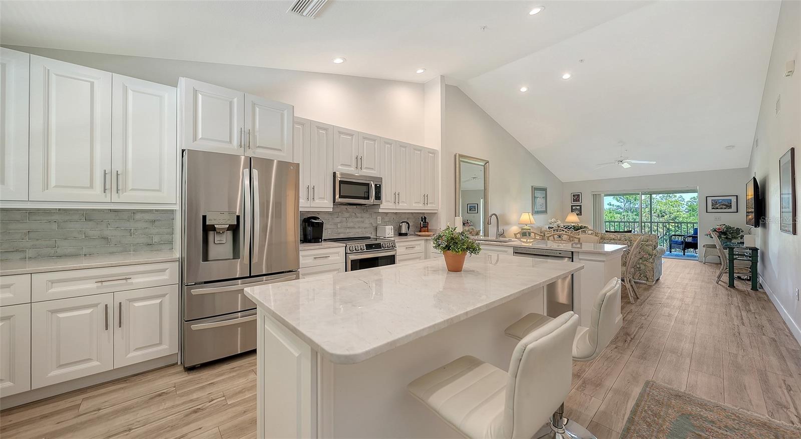 8735 OLDE HICKORY AVE #8308, SARASOTA, FL, 34238