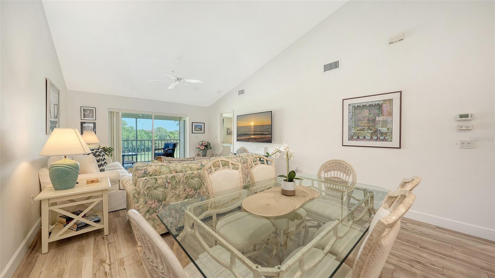 8735 OLDE HICKORY AVE #8308, SARASOTA, FL, 34238