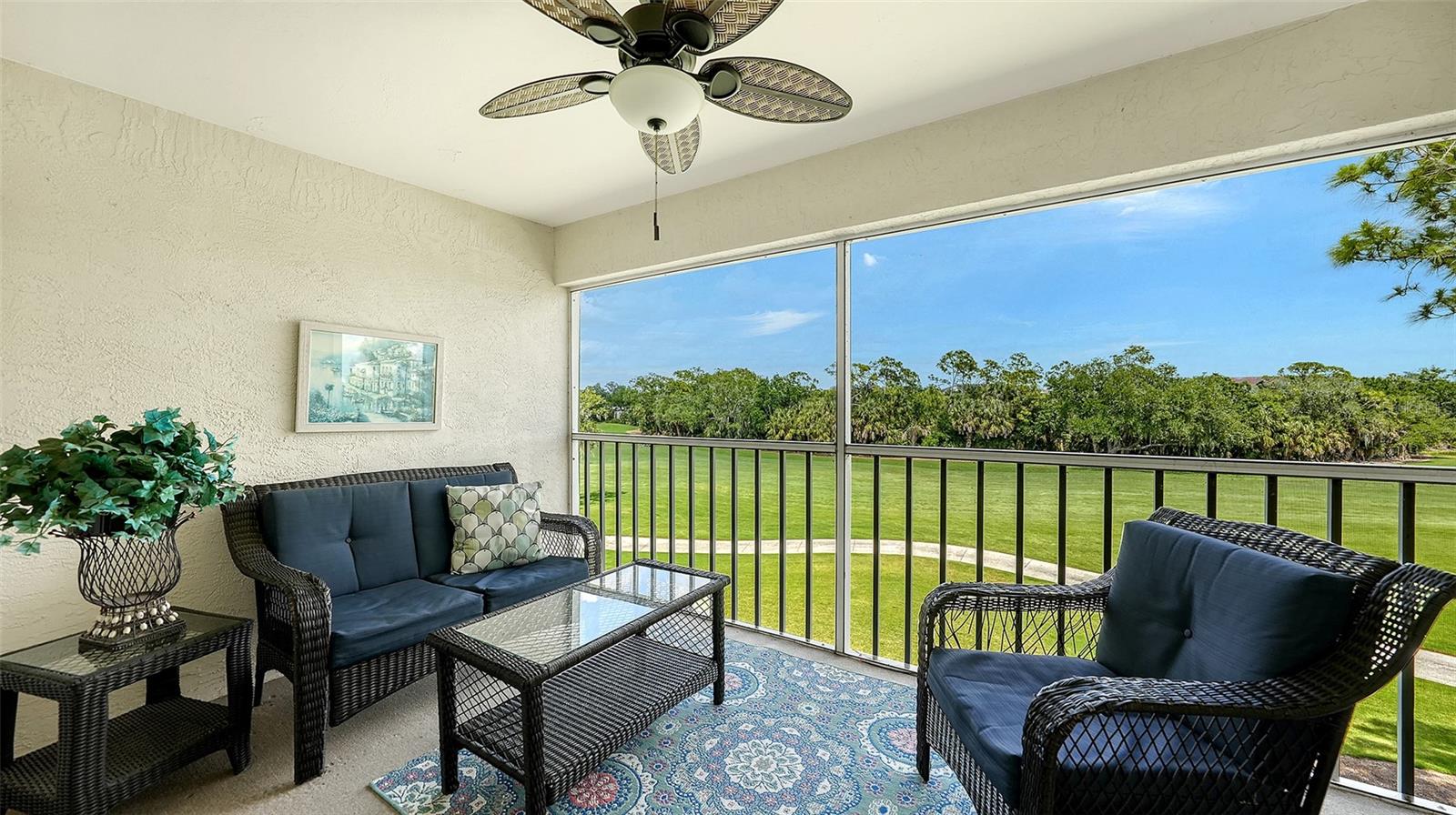 8735 OLDE HICKORY AVE #8308, SARASOTA, FL, 34238