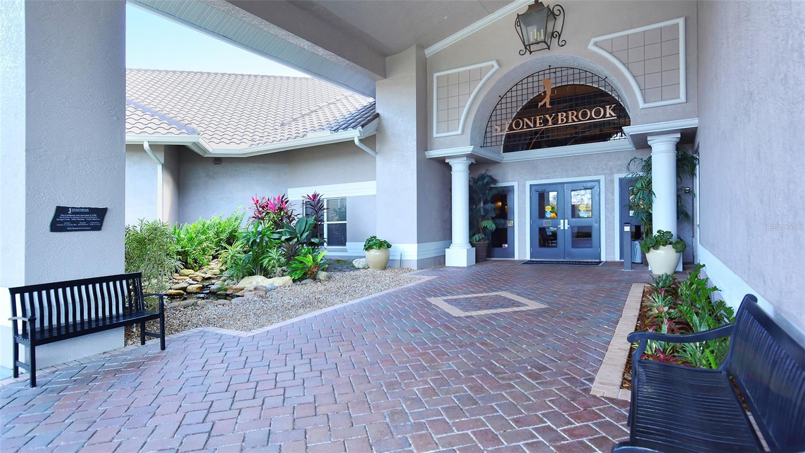8735 OLDE HICKORY AVE #8308, SARASOTA, FL, 34238
