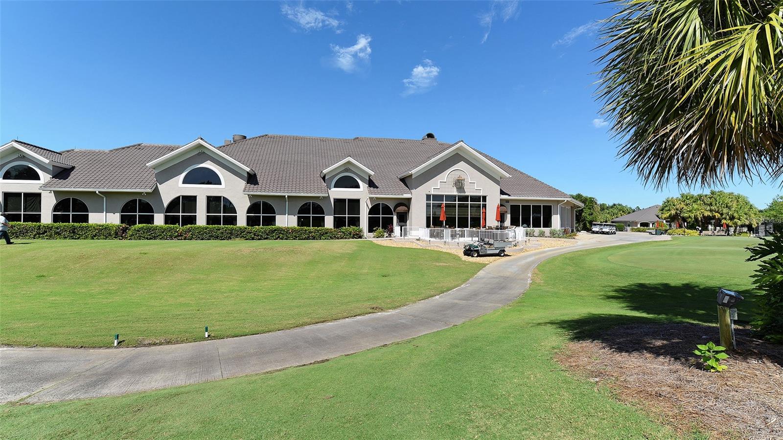 8735 OLDE HICKORY AVE #8308, SARASOTA, FL, 34238