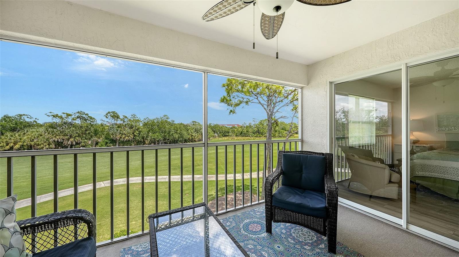 8735 OLDE HICKORY AVE #8308, SARASOTA, FL, 34238