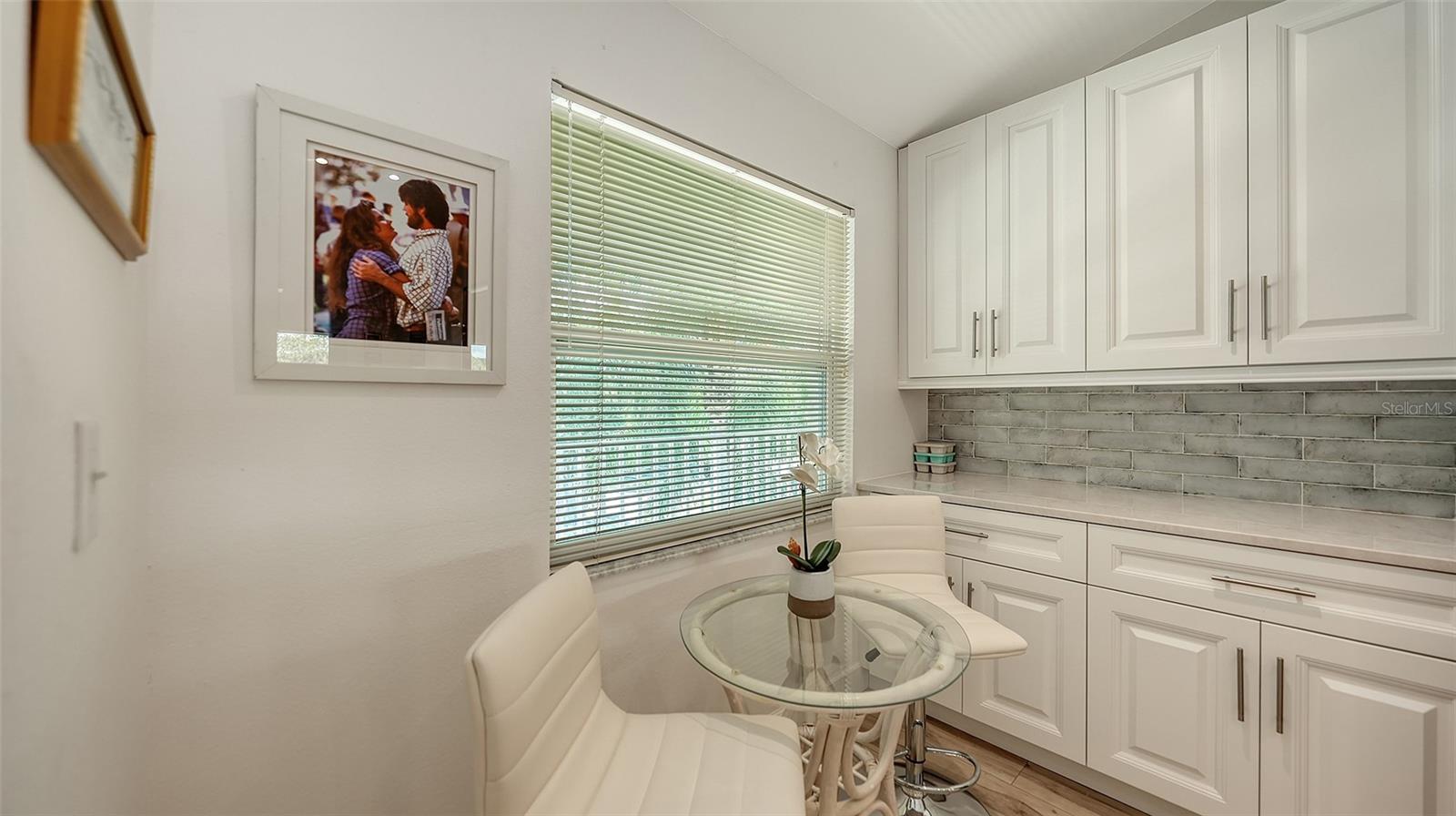 8735 OLDE HICKORY AVE #8308, SARASOTA, FL, 34238