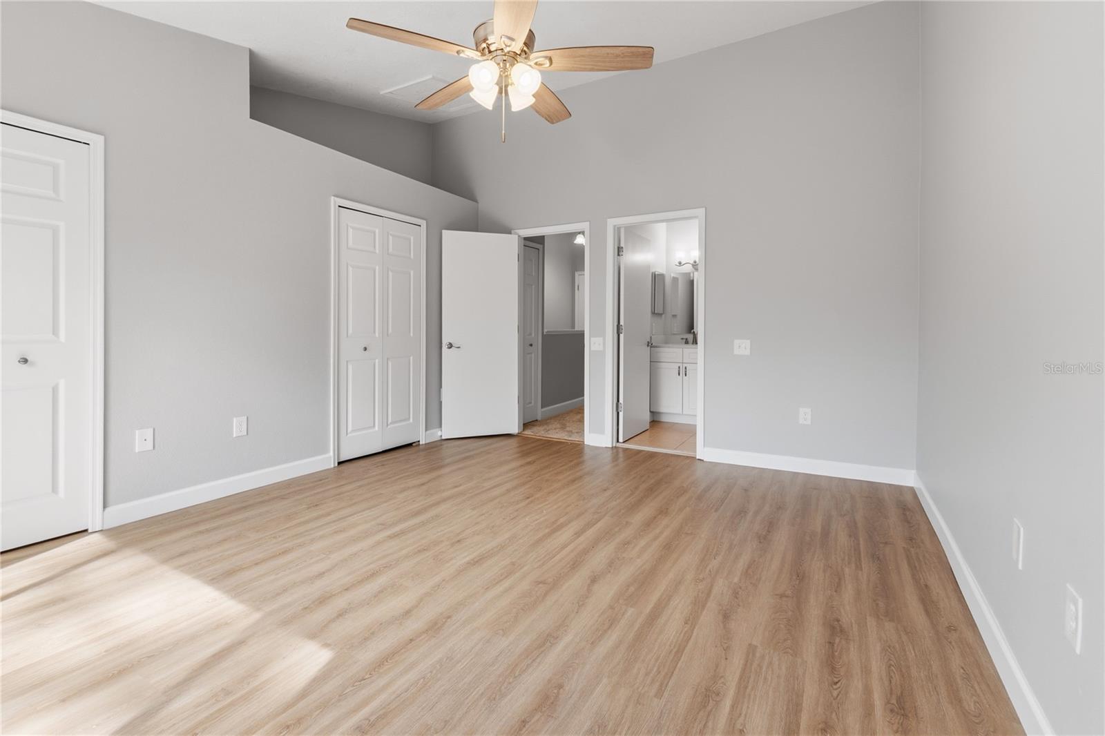 8671 HUNTERS KEY CIR #8671, TAMPA, FL, 33647