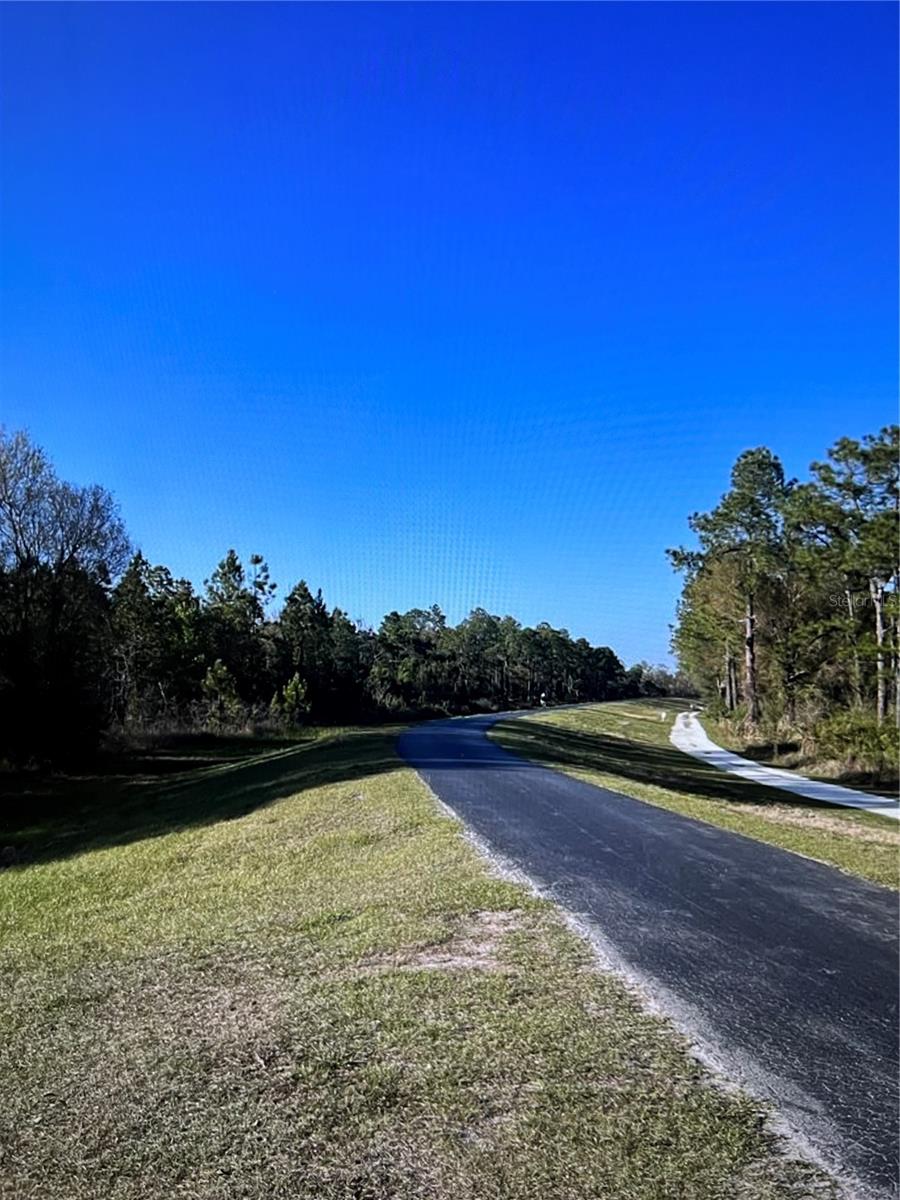 8671 HUNTERS KEY CIR #8671, TAMPA, FL, 33647