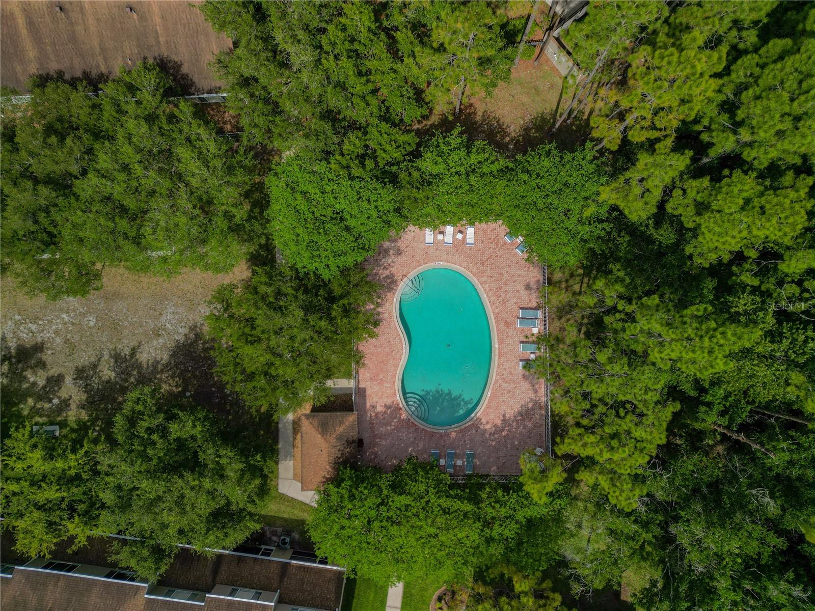 8671 HUNTERS KEY CIR #8671, TAMPA, FL, 33647