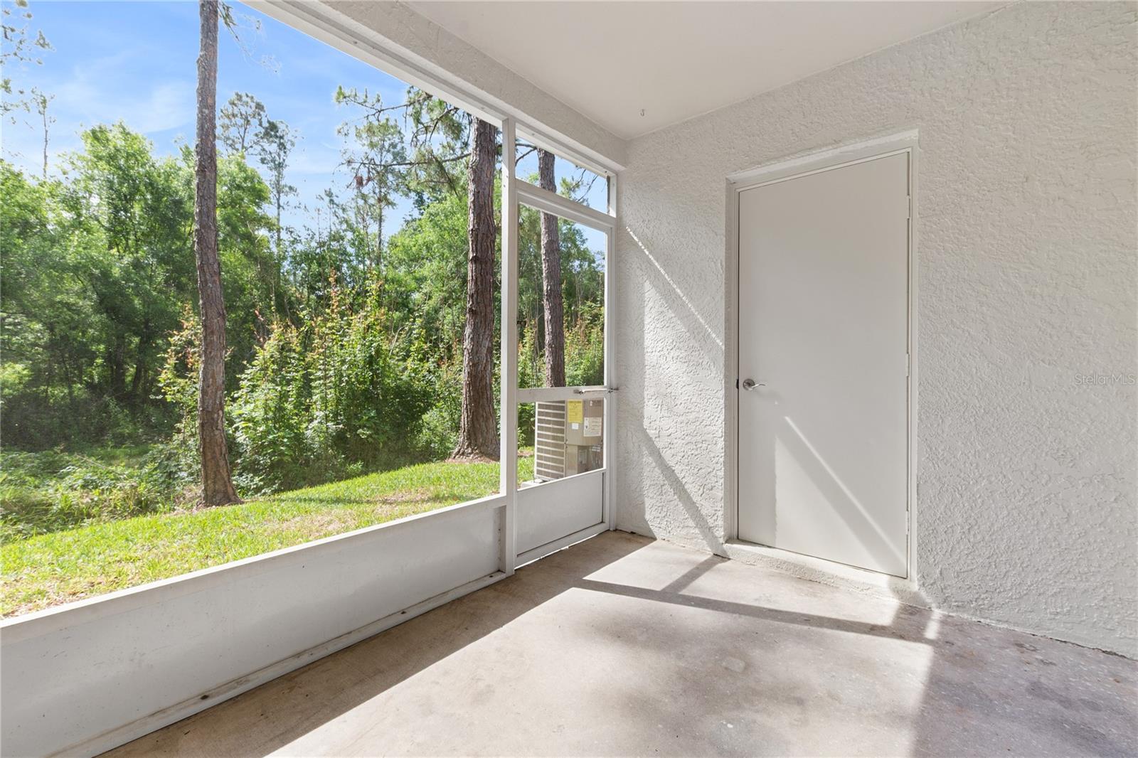 8671 HUNTERS KEY CIR #8671, TAMPA, FL, 33647