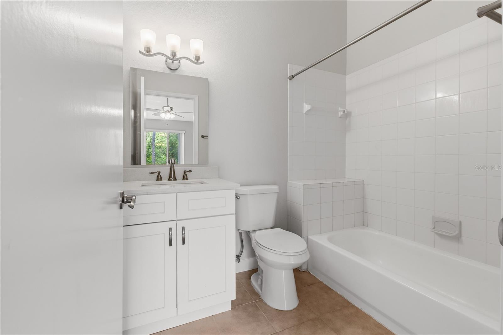 8671 HUNTERS KEY CIR #8671, TAMPA, FL, 33647