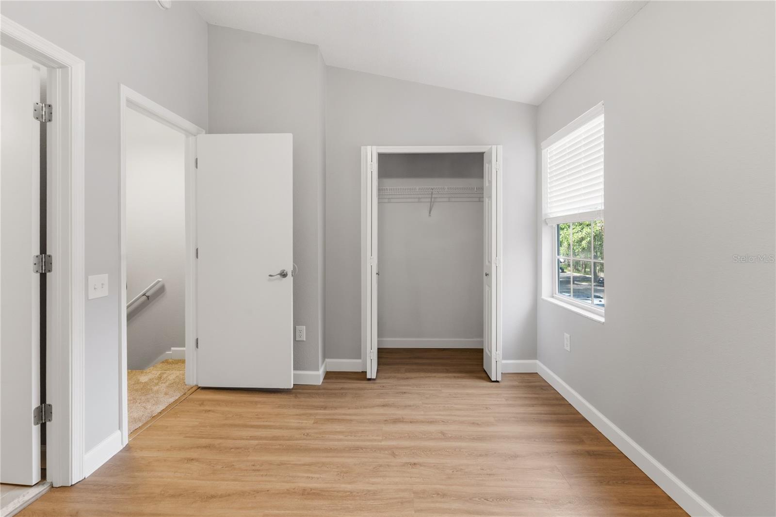 8671 HUNTERS KEY CIR #8671, TAMPA, FL, 33647