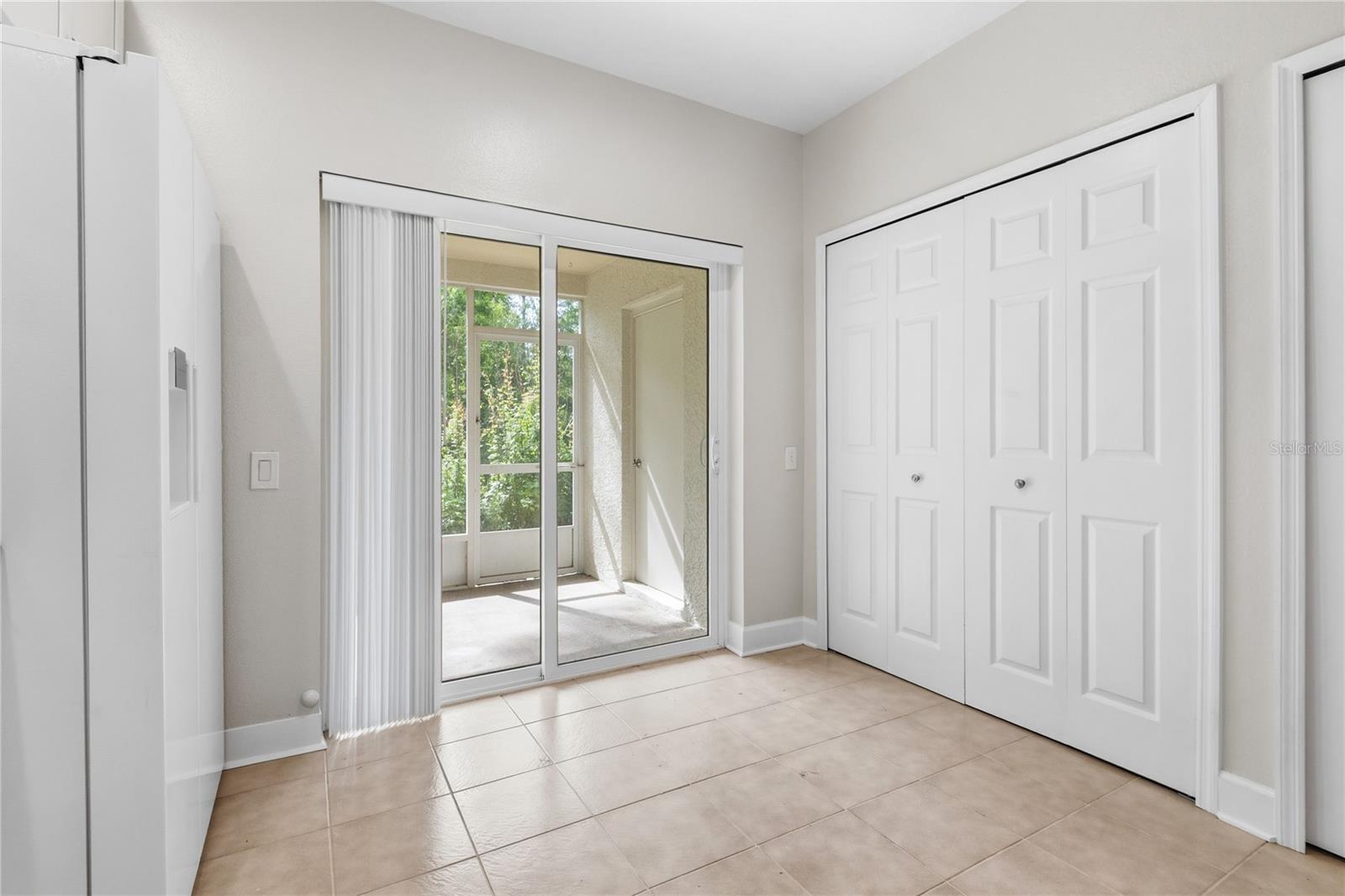 8671 HUNTERS KEY CIR #8671, TAMPA, FL, 33647
