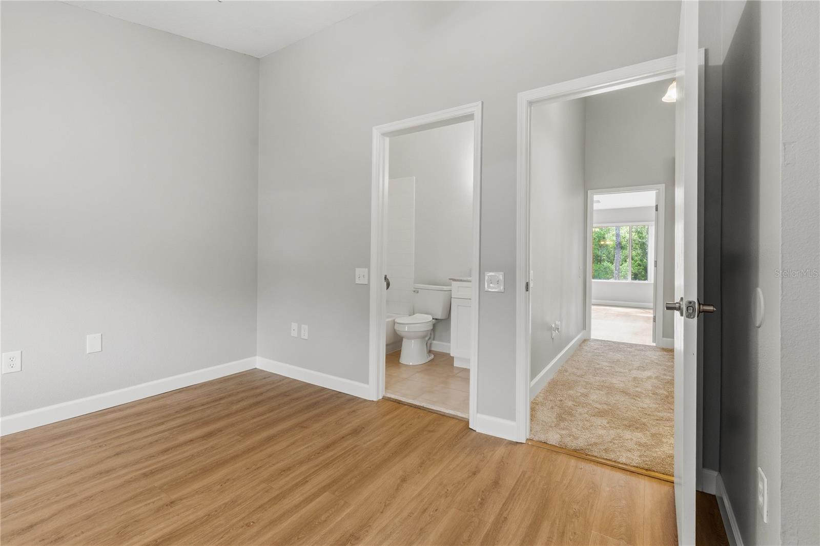 8671 HUNTERS KEY CIR #8671, TAMPA, FL, 33647