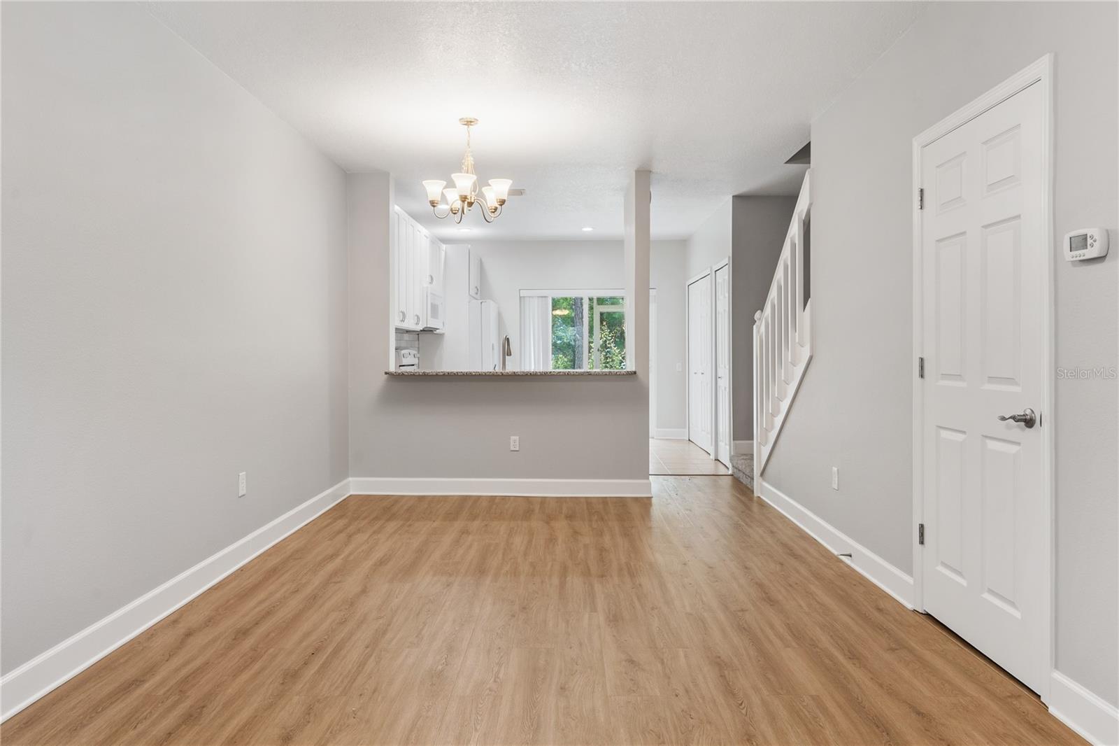 8671 HUNTERS KEY CIR #8671, TAMPA, FL, 33647