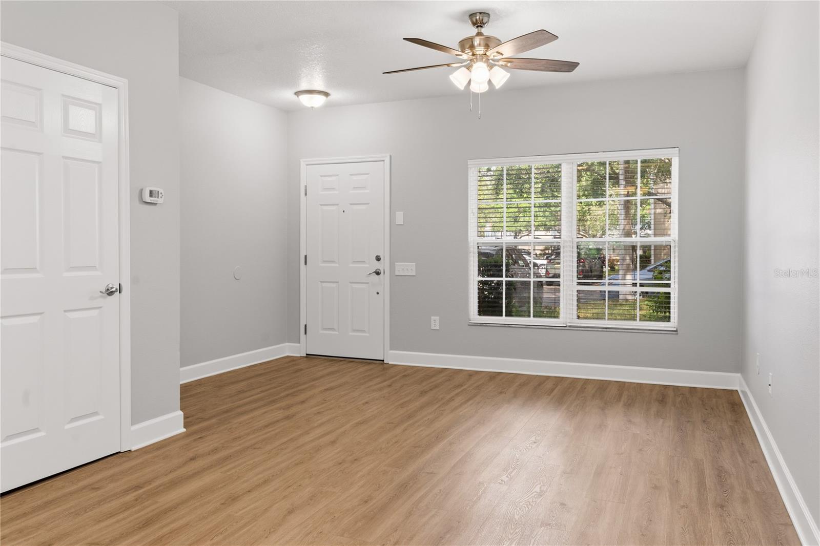8671 HUNTERS KEY CIR #8671, TAMPA, FL, 33647