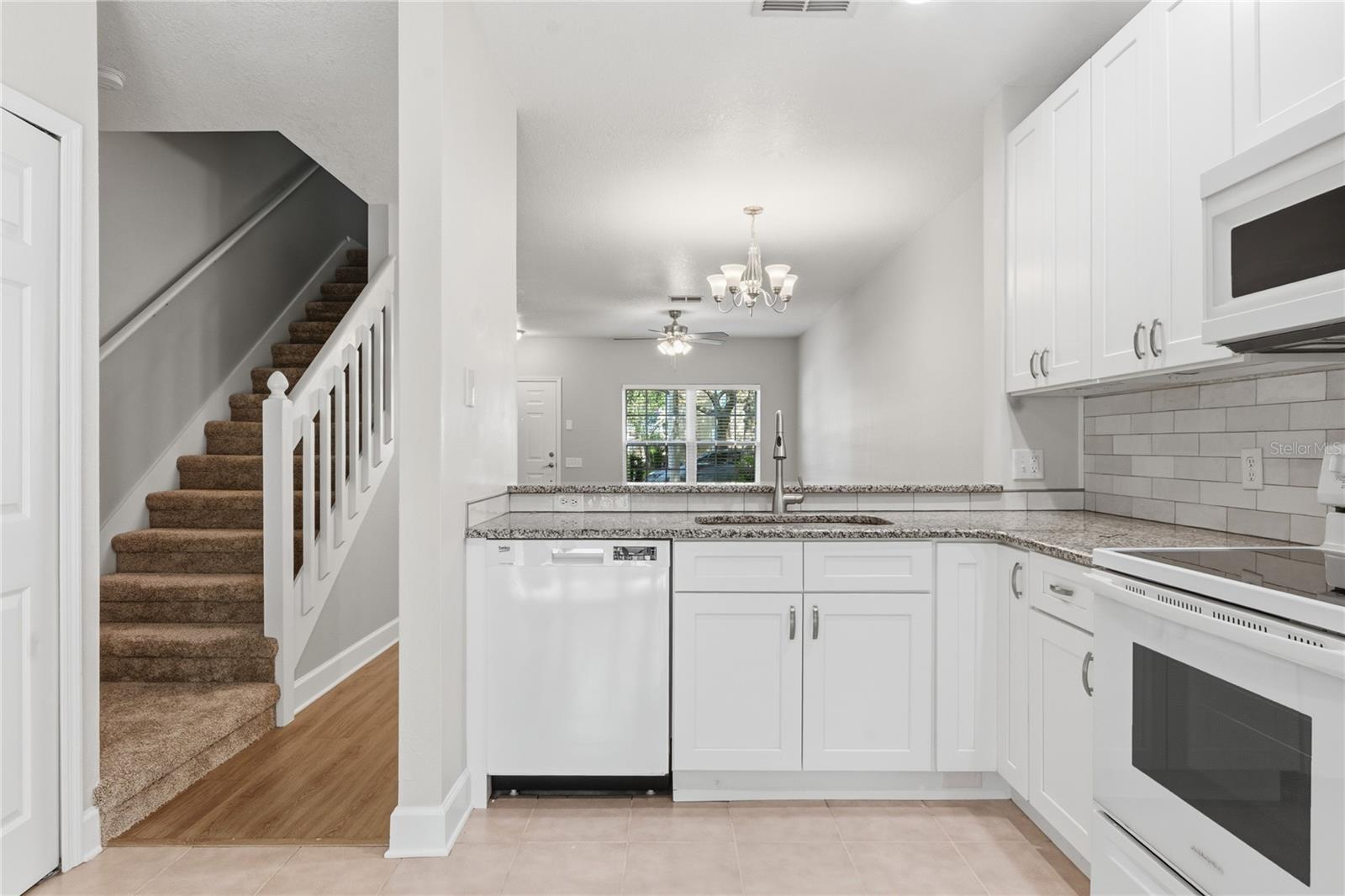 8671 HUNTERS KEY CIR #8671, TAMPA, FL, 33647