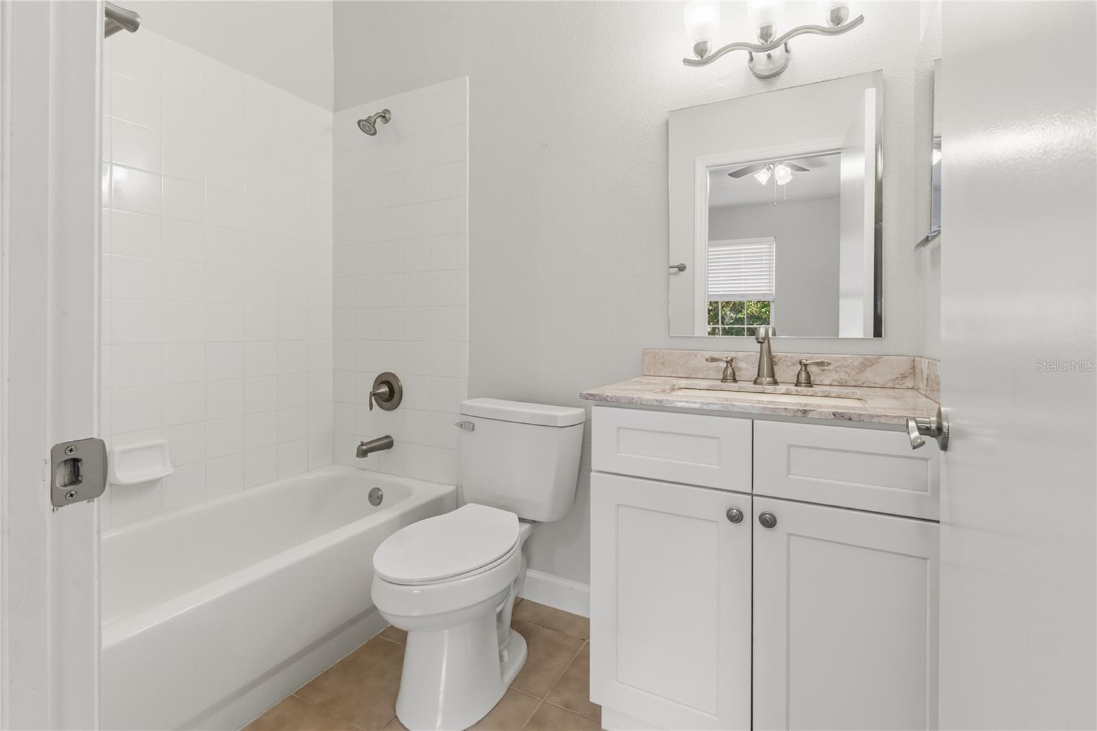 8671 HUNTERS KEY CIR #8671, TAMPA, FL, 33647