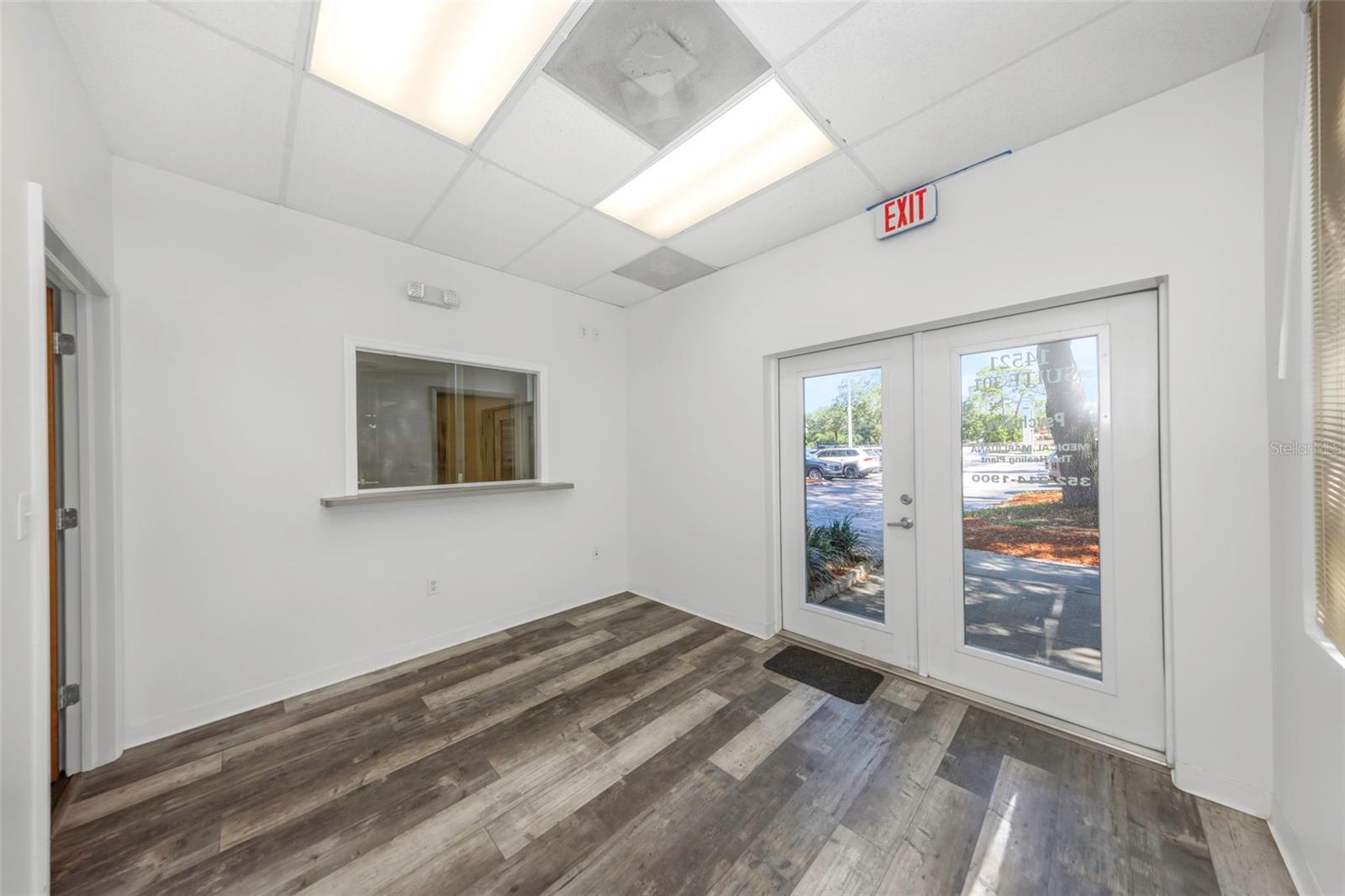 14517 BRUCE B DOWNS BLVD #301, TAMPA, FL, 33613