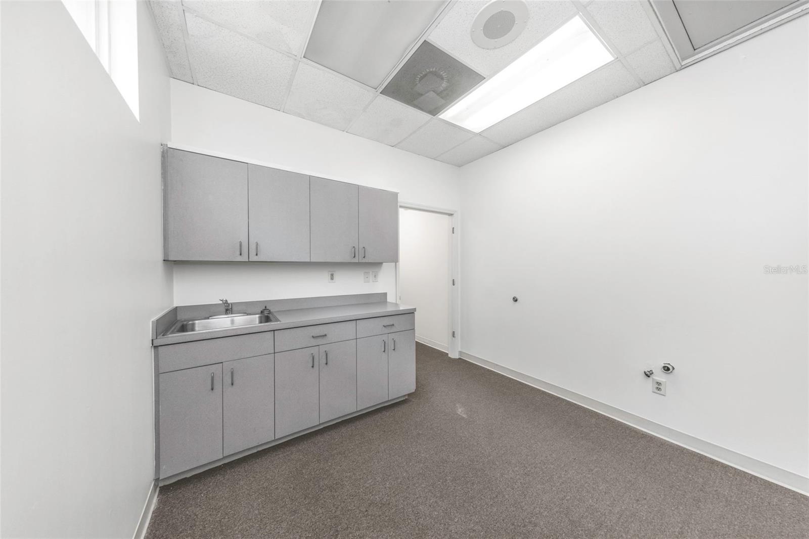 14517 BRUCE B DOWNS BLVD #301, TAMPA, FL, 33613