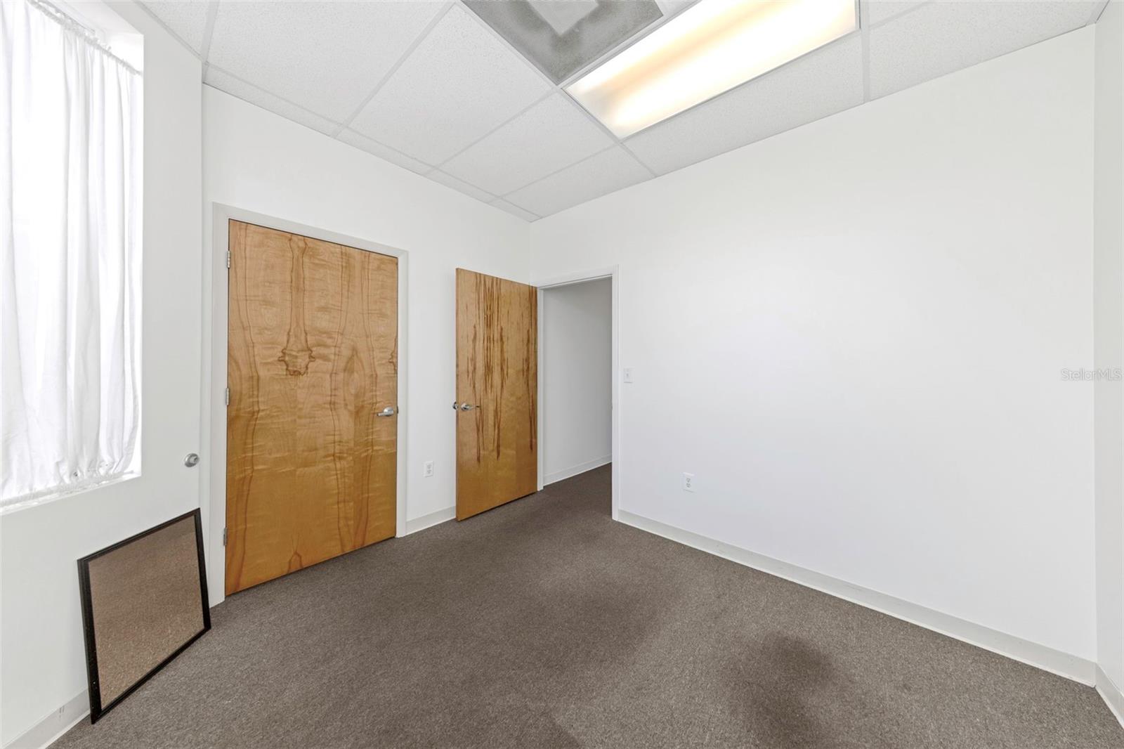 14517 BRUCE B DOWNS BLVD #301, TAMPA, FL, 33613