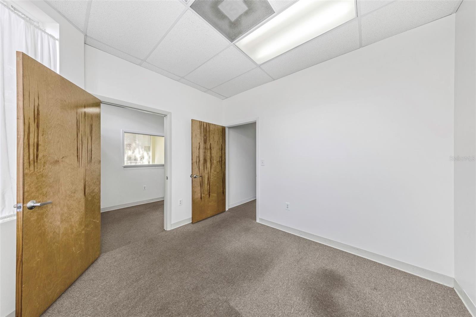 14517 BRUCE B DOWNS BLVD #301, TAMPA, FL, 33613