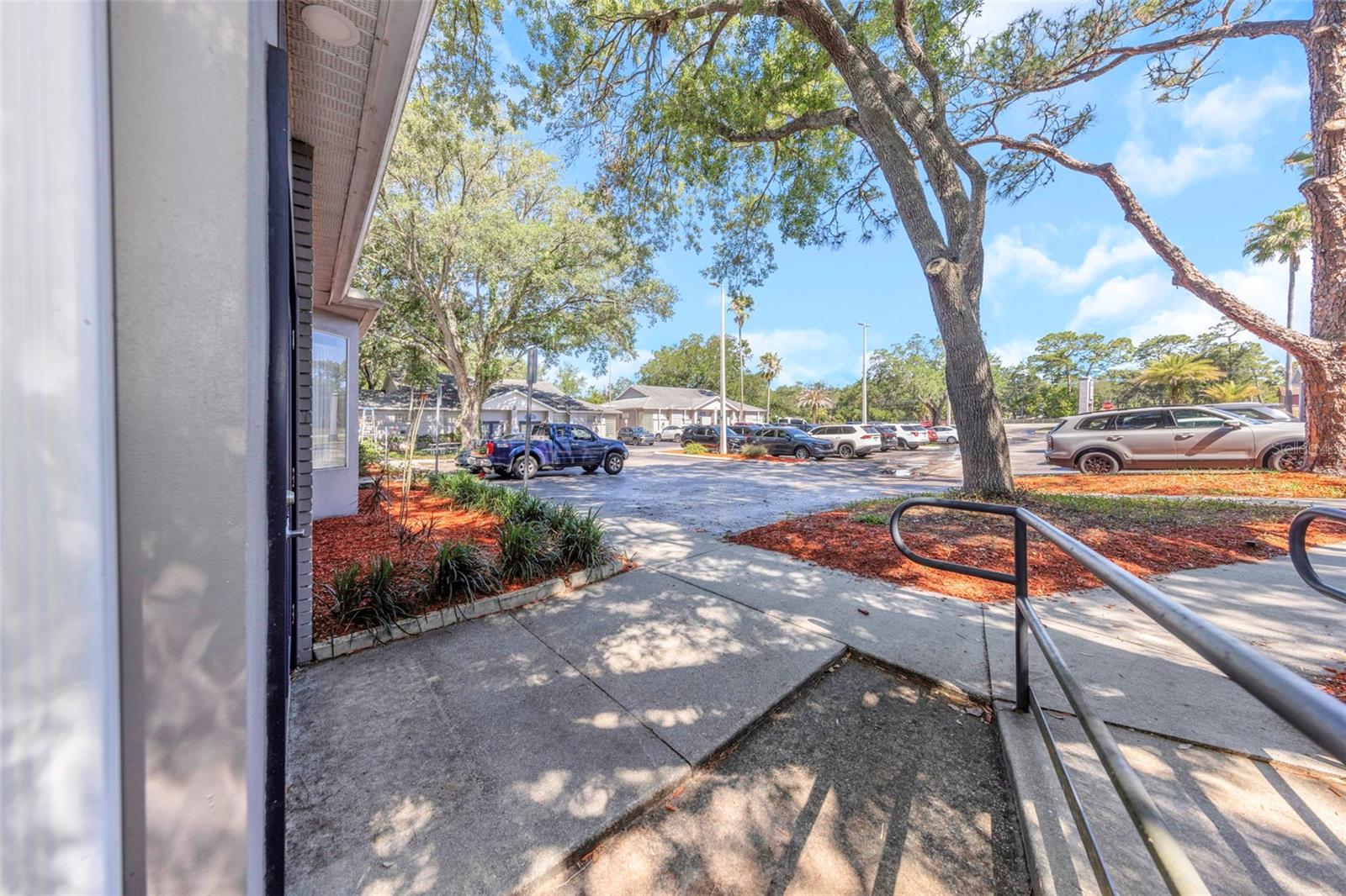 14517 BRUCE B DOWNS BLVD #301, TAMPA, FL, 33613