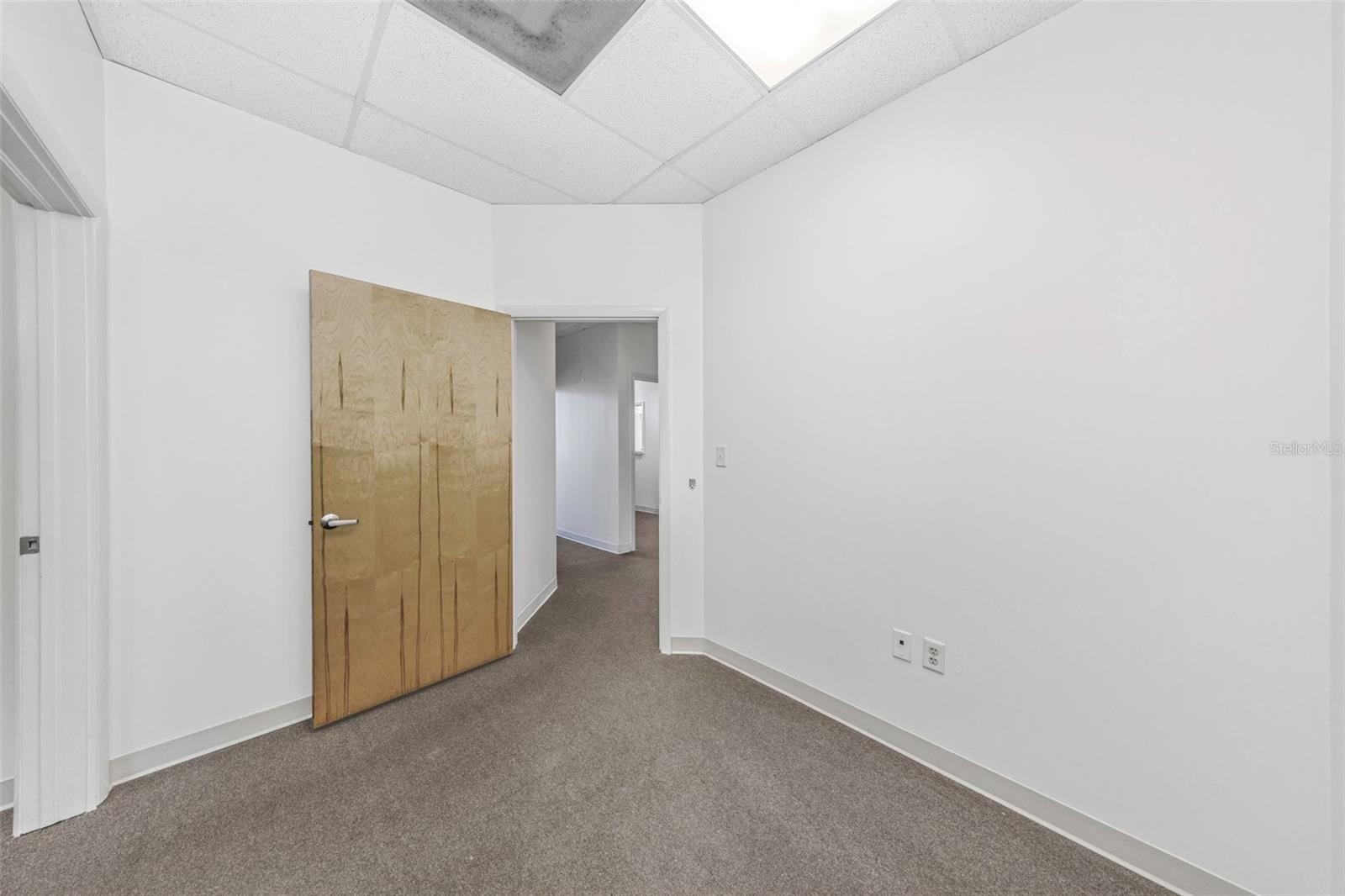 14517 BRUCE B DOWNS BLVD #301, TAMPA, FL, 33613
