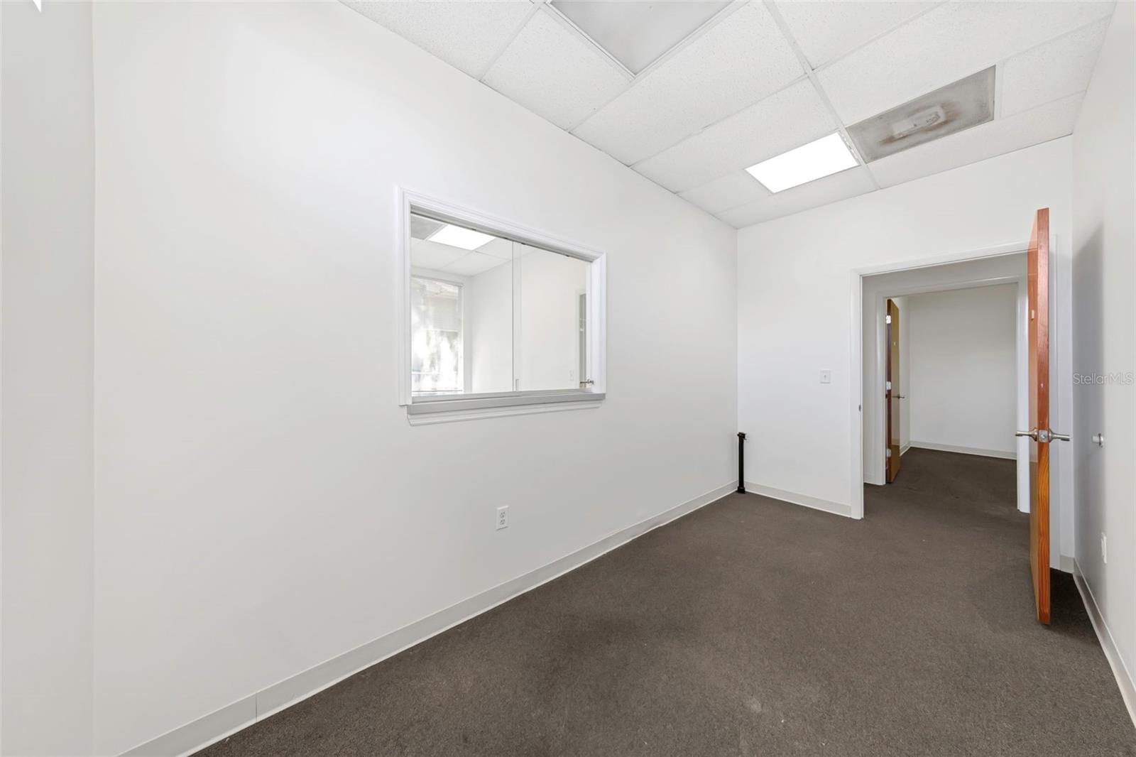 14517 BRUCE B DOWNS BLVD #301, TAMPA, FL, 33613