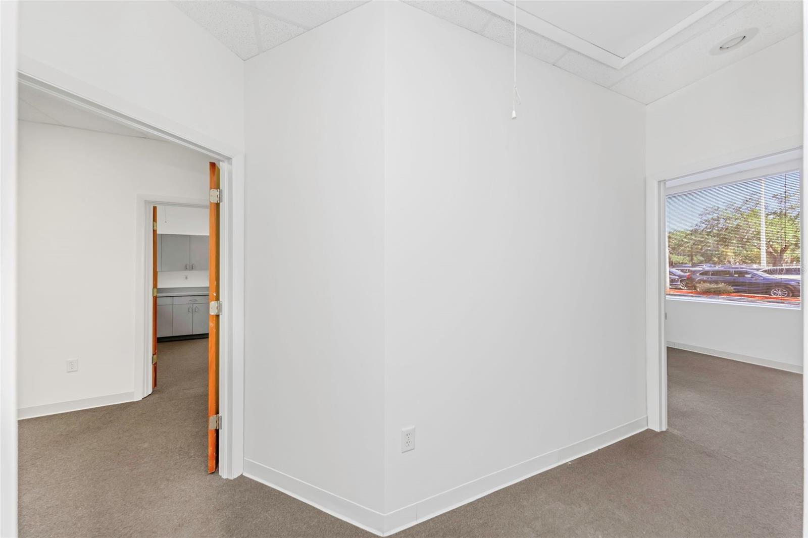 14517 BRUCE B DOWNS BLVD #301, TAMPA, FL, 33613