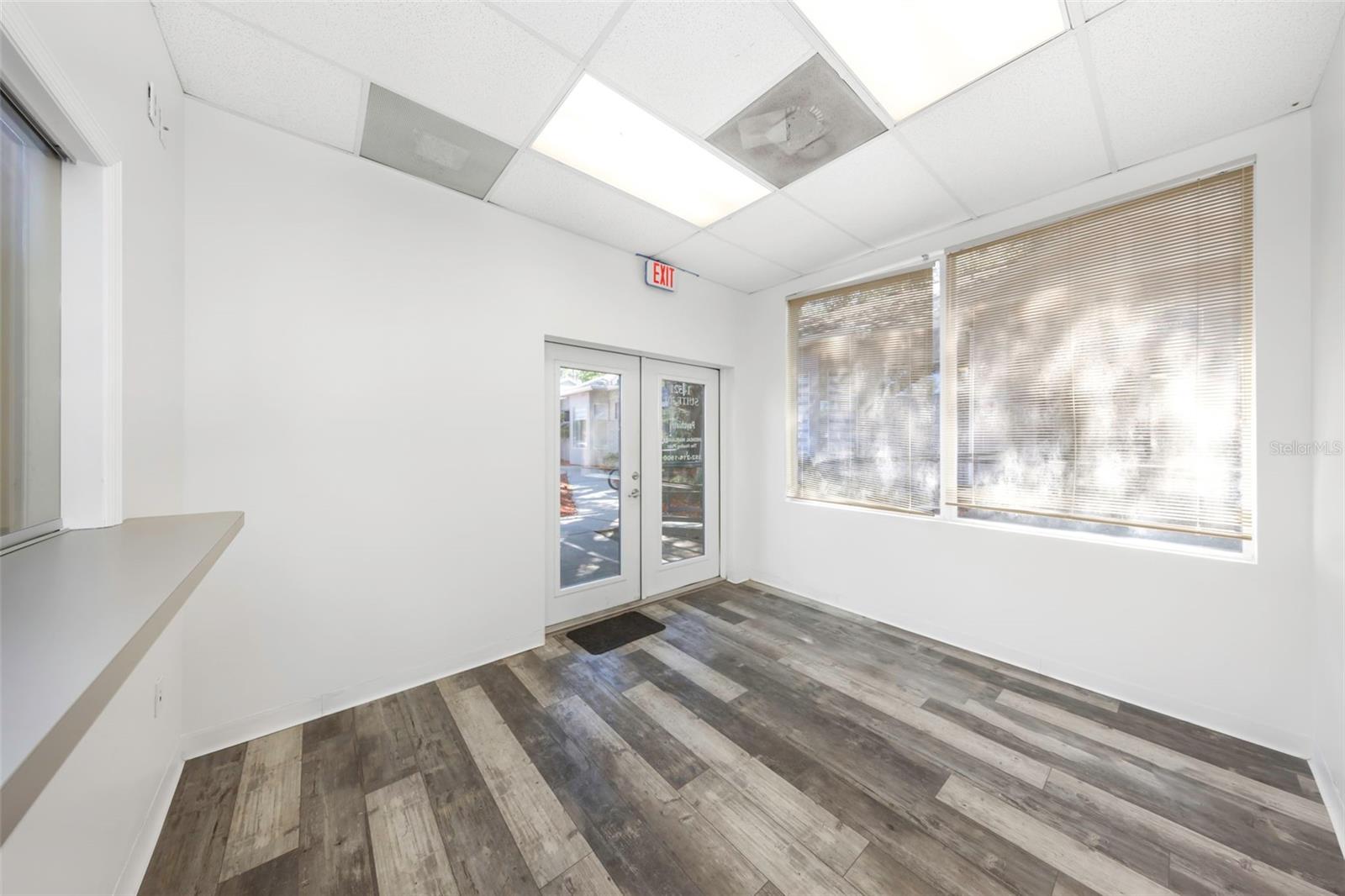 14517 BRUCE B DOWNS BLVD #301, TAMPA, FL, 33613