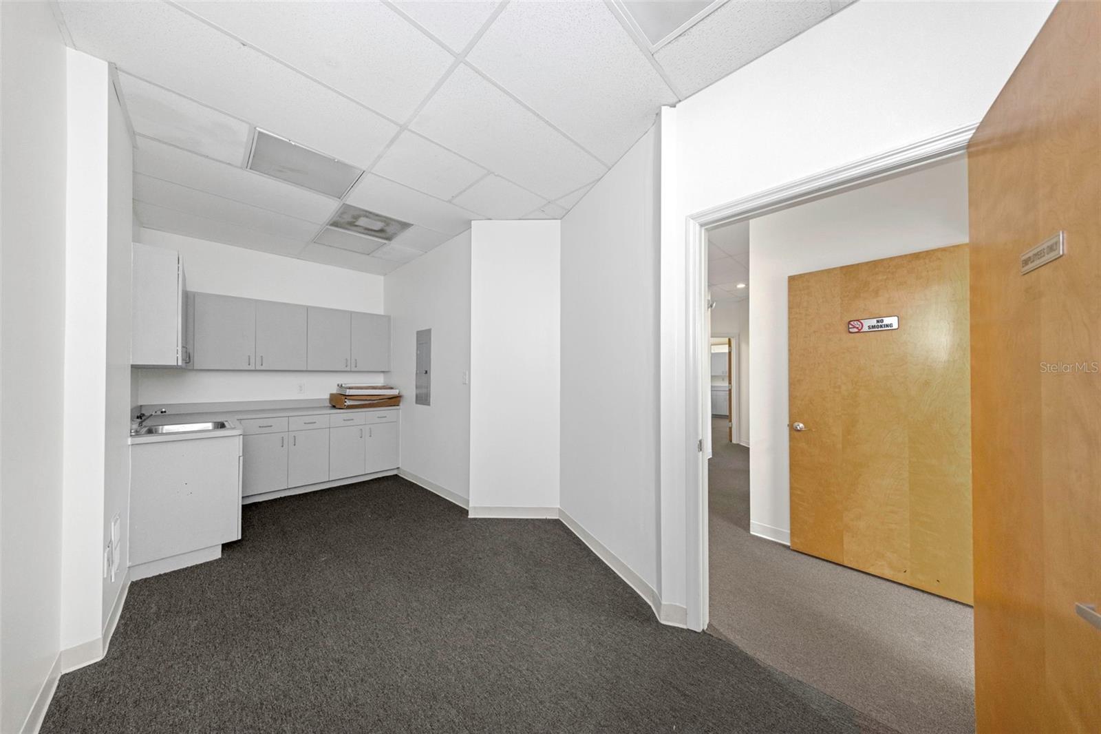 14517 BRUCE B DOWNS BLVD #301, TAMPA, FL, 33613