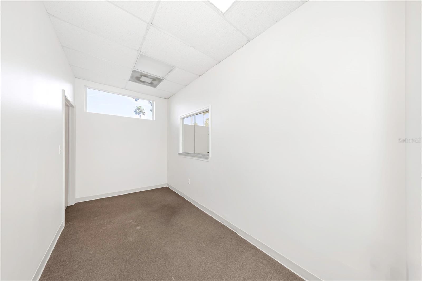 14517 BRUCE B DOWNS BLVD #301, TAMPA, FL, 33613