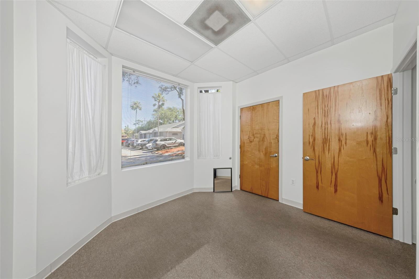 14517 BRUCE B DOWNS BLVD #301, TAMPA, FL, 33613