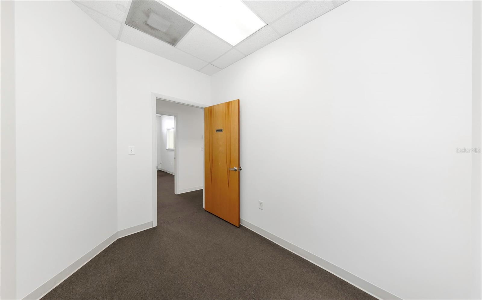 14517 BRUCE B DOWNS BLVD #301, TAMPA, FL, 33613