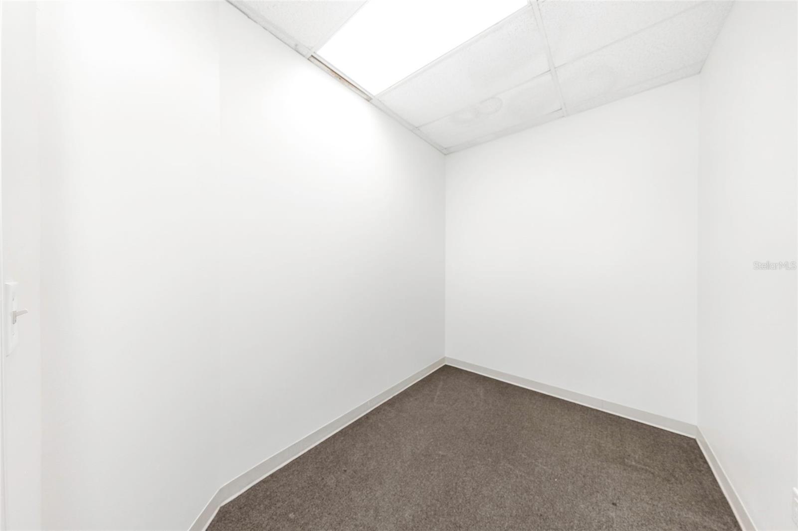14517 BRUCE B DOWNS BLVD #301, TAMPA, FL, 33613