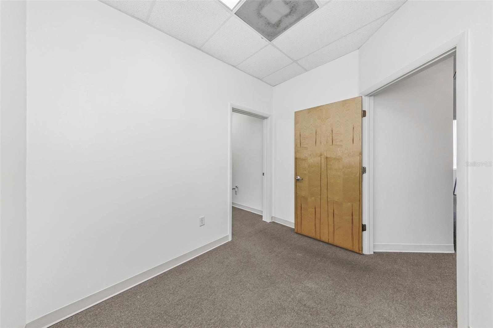 14517 BRUCE B DOWNS BLVD #301, TAMPA, FL, 33613
