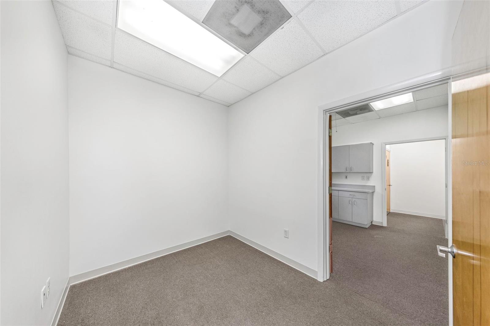 14517 BRUCE B DOWNS BLVD #301, TAMPA, FL, 33613