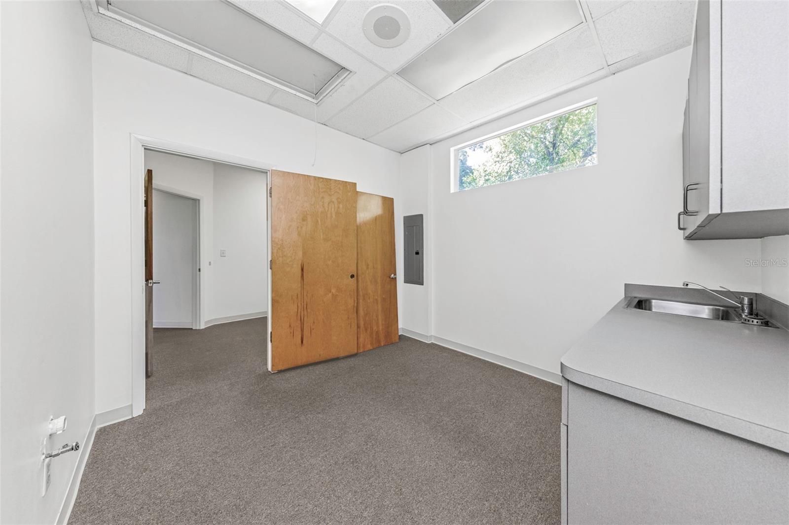 14517 BRUCE B DOWNS BLVD #301, TAMPA, FL, 33613