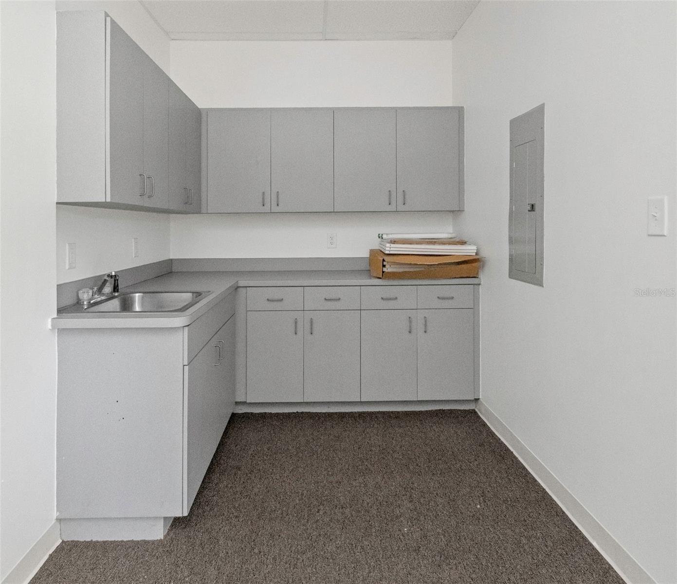 14517 BRUCE B DOWNS BLVD #301, TAMPA, FL, 33613