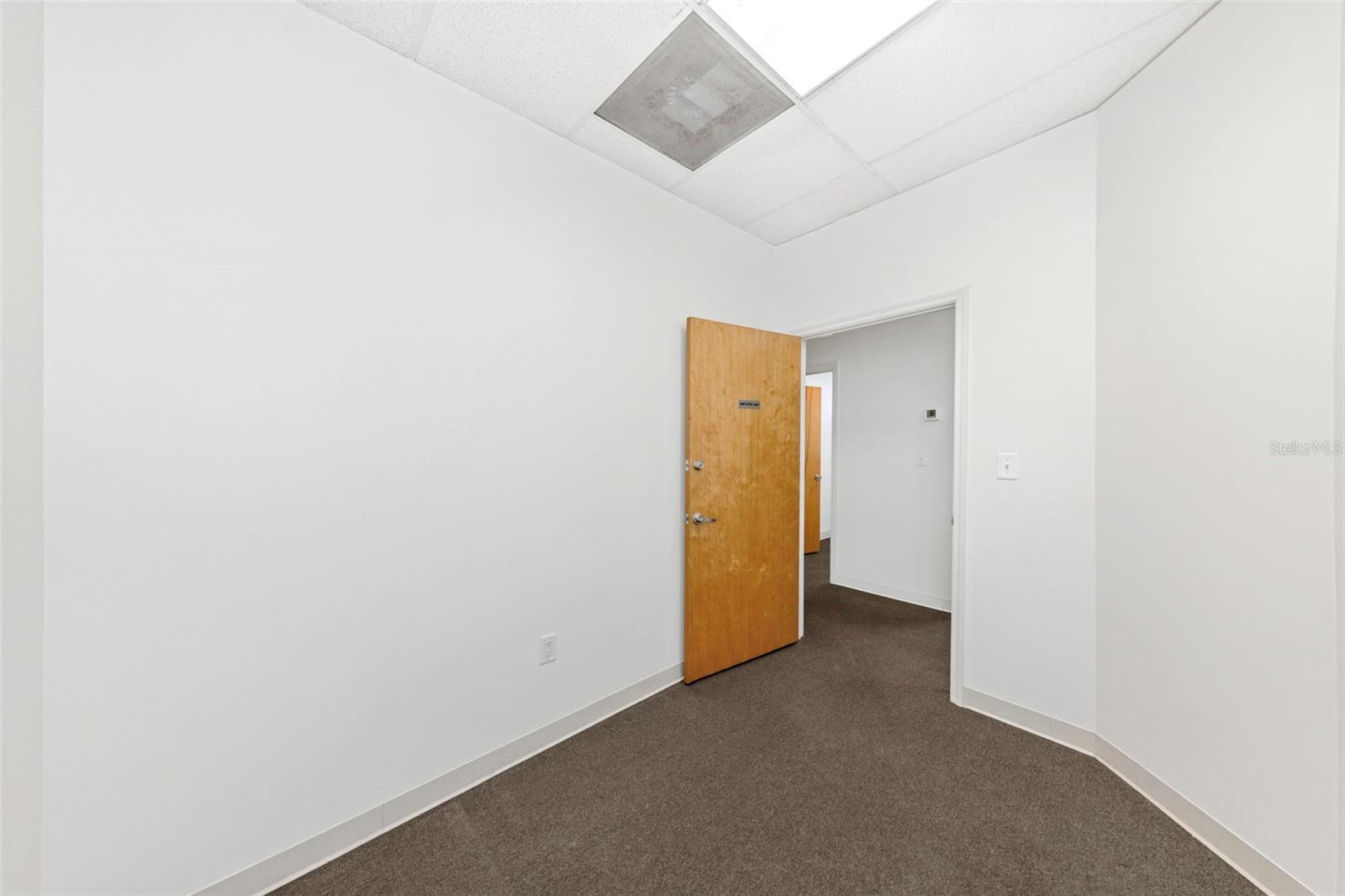 14517 BRUCE B DOWNS BLVD #301, TAMPA, FL, 33613