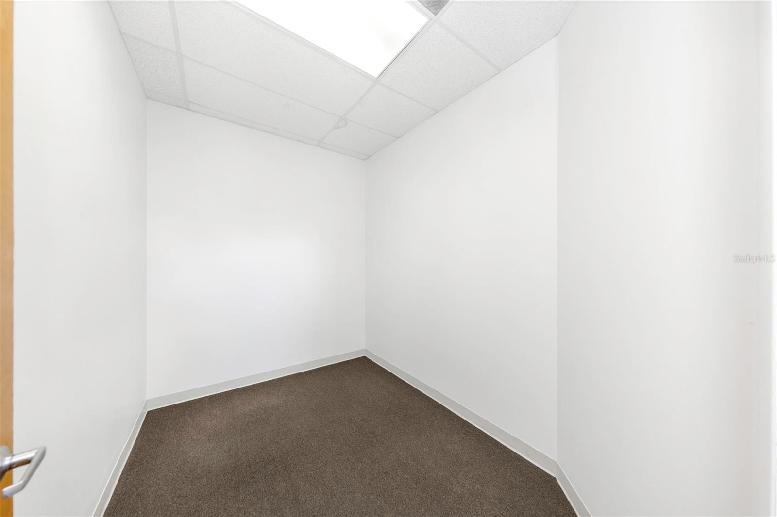 14517 BRUCE B DOWNS BLVD #301, TAMPA, FL, 33613