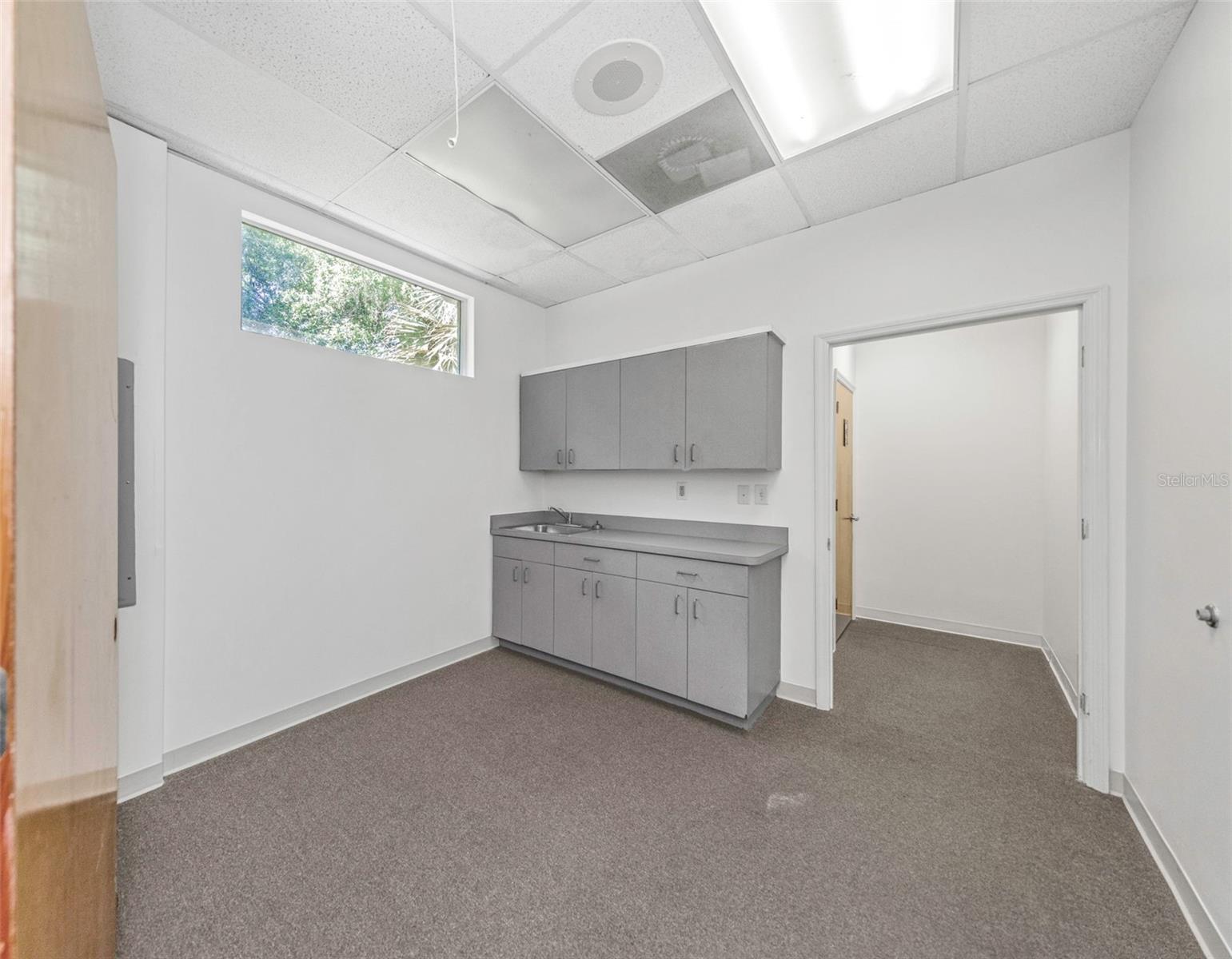 14517 BRUCE B DOWNS BLVD #301, TAMPA, FL, 33613