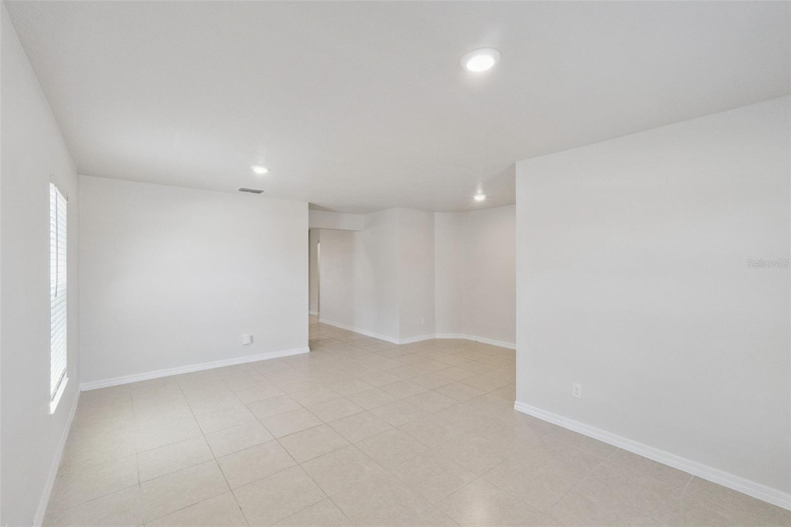 1729 CANAAN LOOP, DUNDEE, FL, 33838