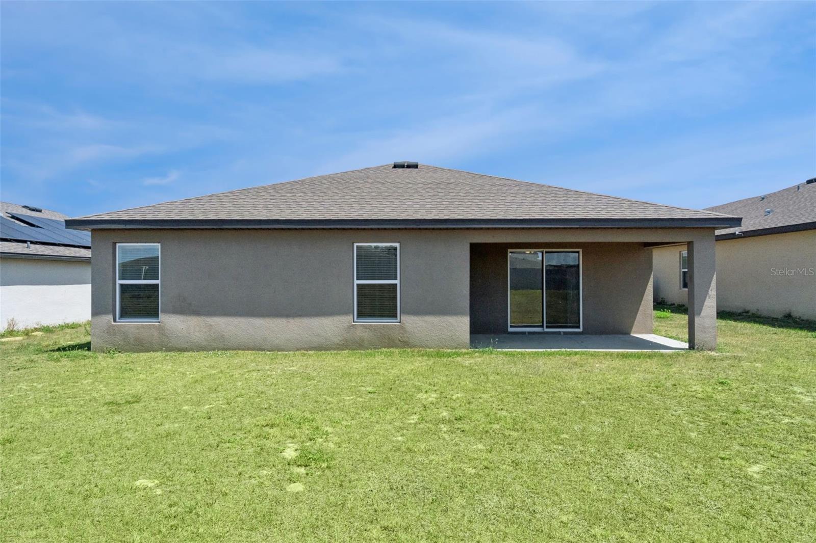 1729 CANAAN LOOP, DUNDEE, FL, 33838