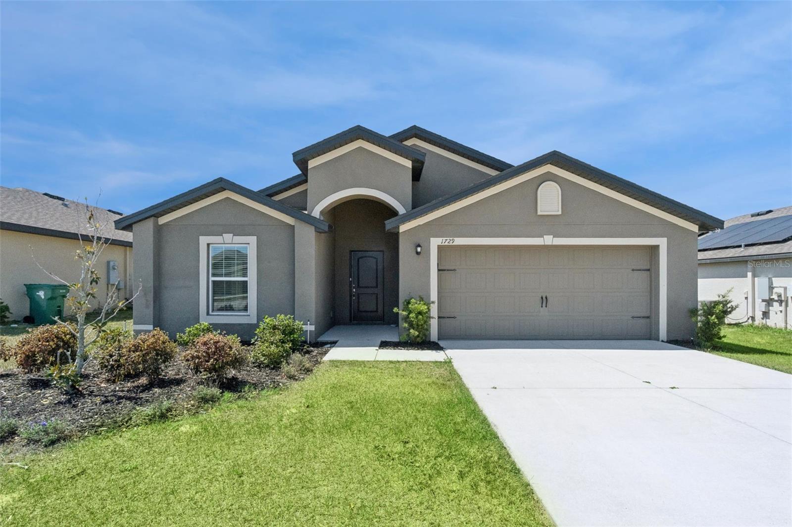 1729 CANAAN LOOP, DUNDEE, FL, 33838