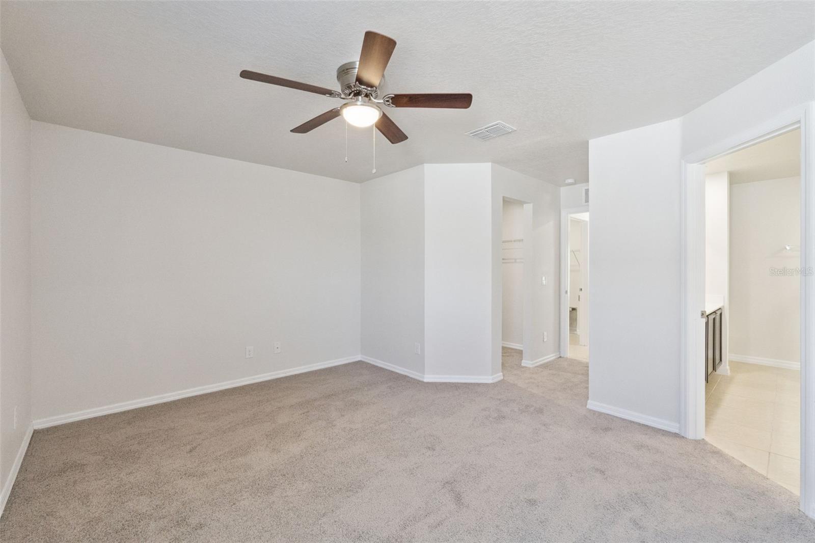 1729 CANAAN LOOP, DUNDEE, FL, 33838