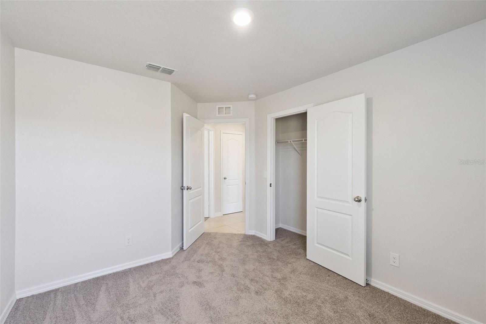 1729 CANAAN LOOP, DUNDEE, FL, 33838