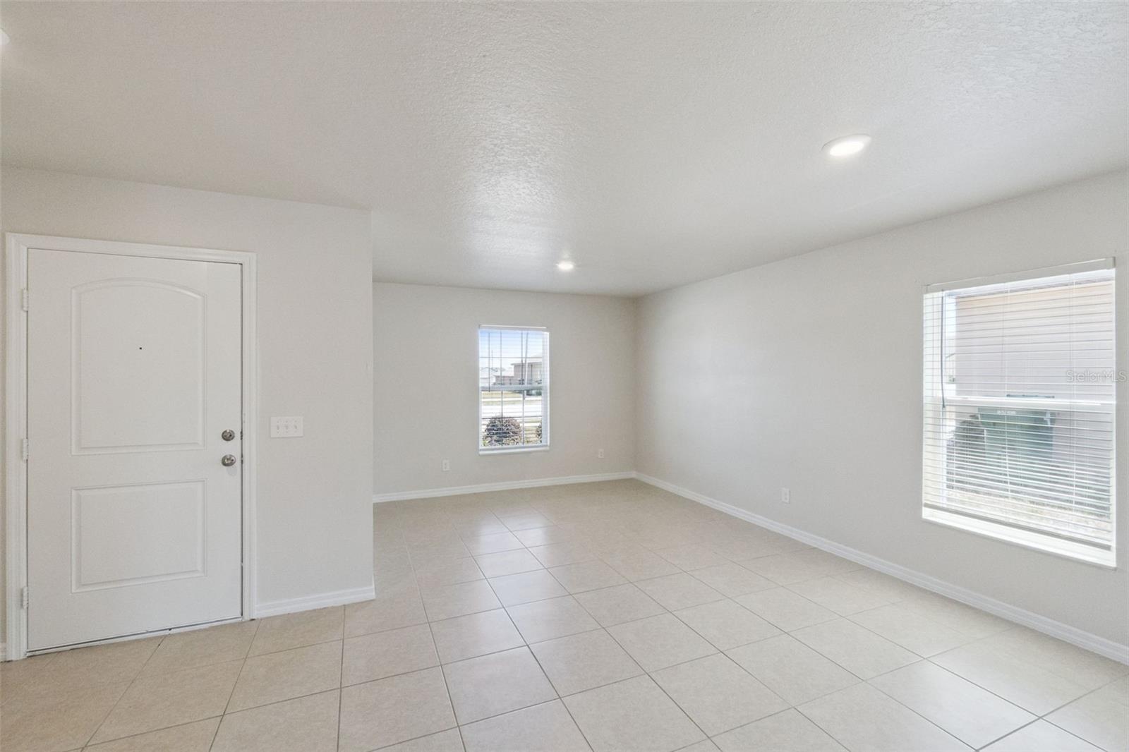 1729 CANAAN LOOP, DUNDEE, FL, 33838