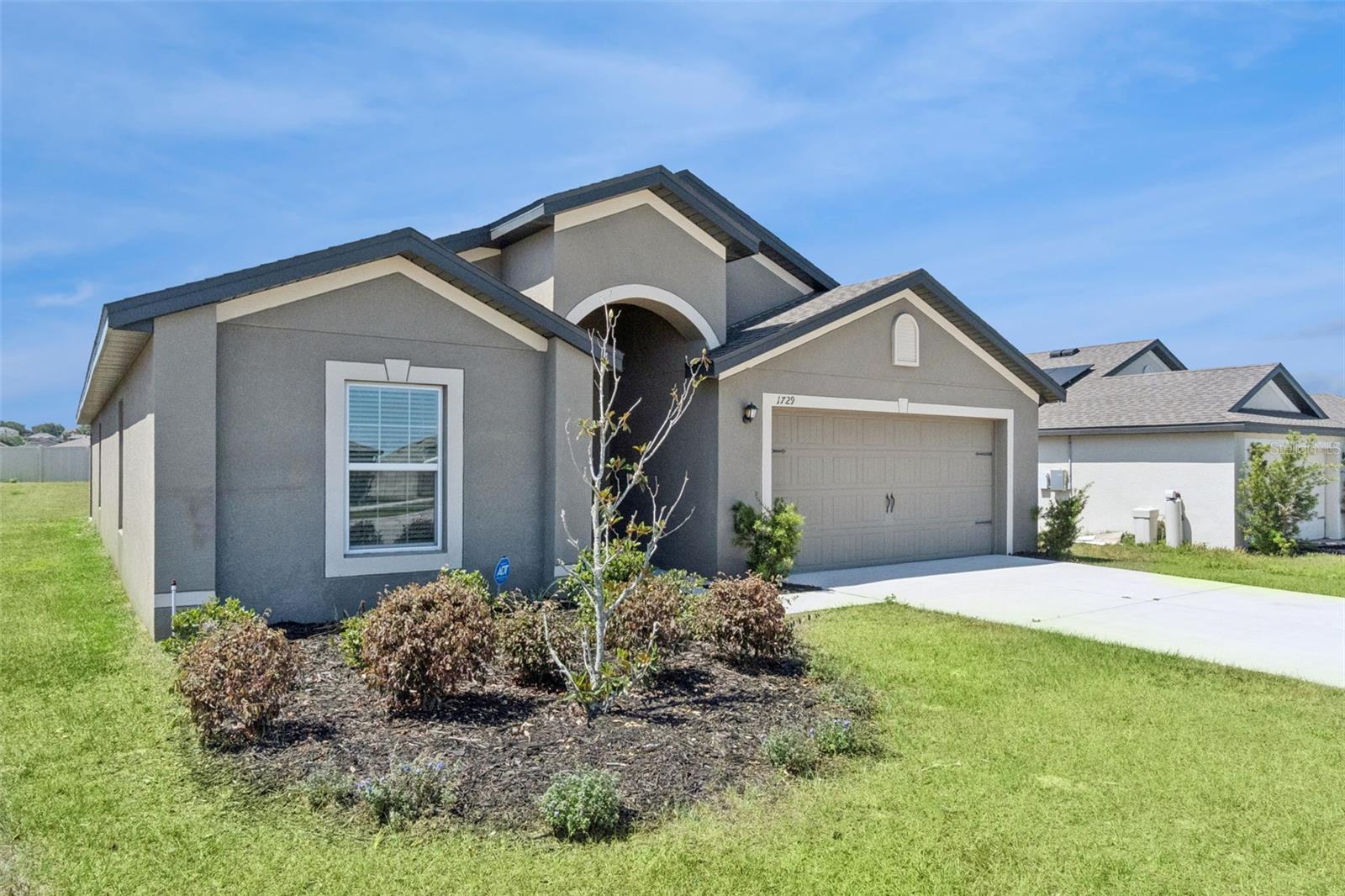 1729 CANAAN LOOP, DUNDEE, FL, 33838