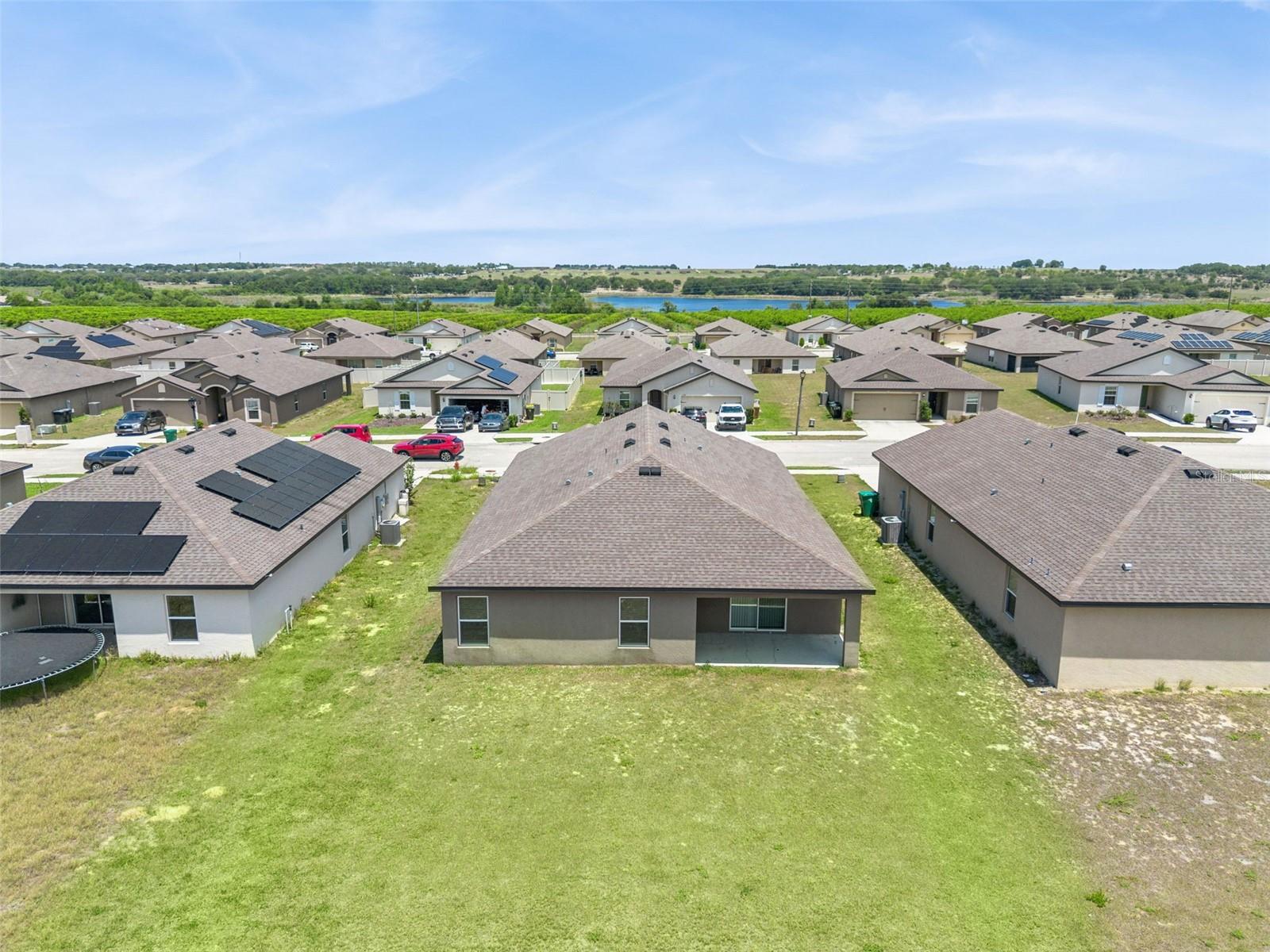 1729 CANAAN LOOP, DUNDEE, FL, 33838