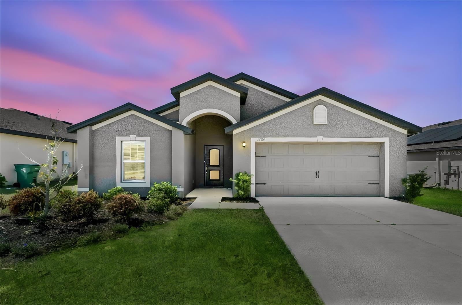 1729 CANAAN LOOP, DUNDEE, FL, 33838