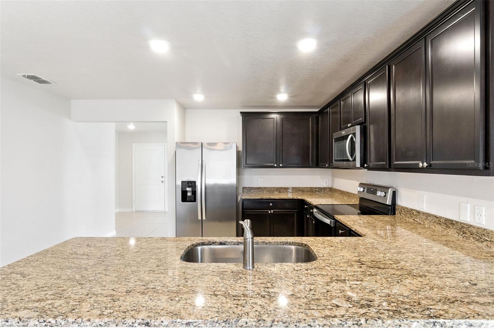 1729 CANAAN LOOP, DUNDEE, FL, 33838